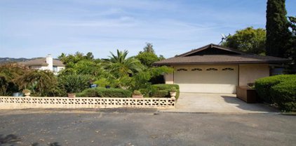 1640 Friendship, Escondido