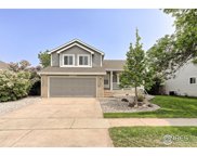 2960 Silverplume Dr, Fort Collins image