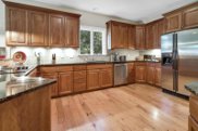 205 Greenbay Street, Walterboro image