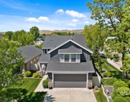 6402 W Dufferin Ct, Boise image