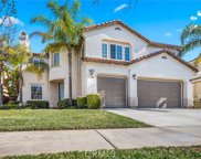 11522 Rivers Bend Drive, Beaumont image