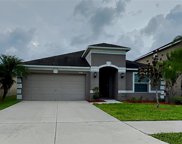 2358 Dovesong Trace Drive, Ruskin image
