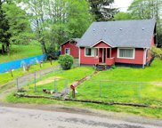 6815 River Road, Aberdeen image