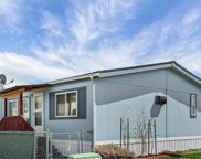 21725 E Wellesley Ave, Otis Orchards image