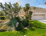 67865 Foothill Road, Cathedral City image
