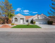 2528 Sunup Drive, Las Vegas image