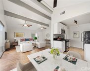 357 Los Arbolitos Boulevard, Oceanside image