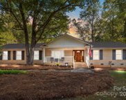 4416 Shea  Lane, Mint Hill image