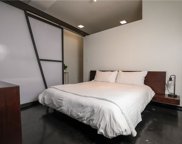 334 Carondelet  Street Unit 205., New Orleans image