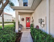 1088 Jonah Drive, North Port image