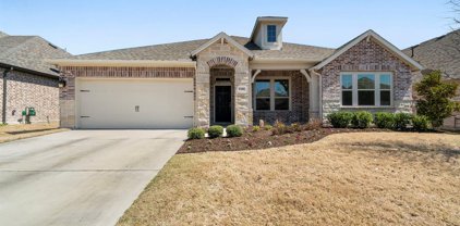 1305 Lawnview  Drive, Forney
