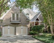 83209 Jarvis, Chapel Hill image