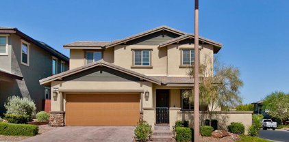 5902 Sky Portal, Las Vegas