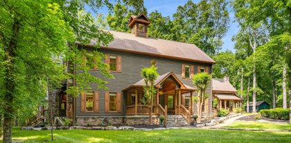 4701 Hessey Rd, Mount Juliet