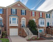 21118 Dray   Terrace, Ashburn image