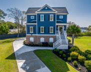 3714 Old Pointe Circle, North Myrtle Beach image