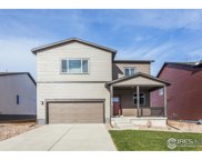 6629 6th St, Greeley image