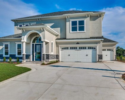 2128 Via Palma Dr., North Myrtle Beach