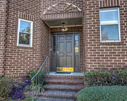 407 THIRD STREET Street, Augusta