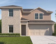 21266 Watercourse Way, San Antonio image