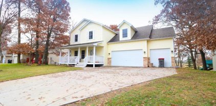 23584 Heather Street NW, Saint Francis