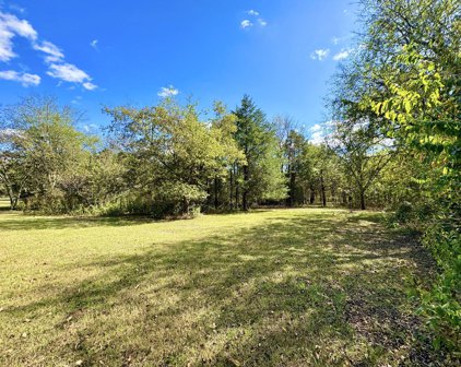 2061 Kidd Rd, Nolensville