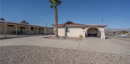 5631 S Pasadena Road, Fort Mohave