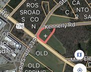 3691 Kennerly, Irmo image