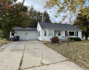 405 WISCONSIN Avenue, Denmark, WI 54208 image