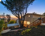 5929 Harbor View Ave, San Pablo image