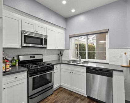 13485 Tiverton Road, San Diego
