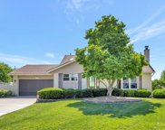 20855 S Hickory Creek Place, Frankfort image