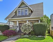 111 W 23RD ST, Vancouver image