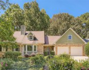 1431 Pine Springs Nw Drive, Kennesaw image