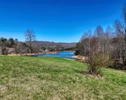 Lot 24 Valley View Court, Blairsville image