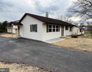 254 Maple Ave, Collegeville image