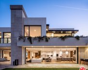 2447 Arbutus Drive, Los Angeles image