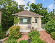 18 Park Ave, Mount Airy image