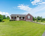 330 Grandview Dr, Brandenburg image