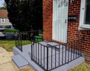 4708 Woodlea Ave, Baltimore image