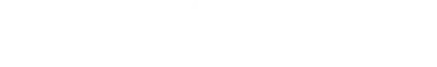 Texas Real Estate | Texas Mortgage Company