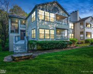 8117 Tremaine Court Unit #Unit H, Charlotte image