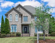 747 Scout Creek Trail, Hoover image