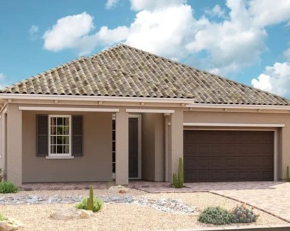 76 Cathedral Wash Place, Henderson