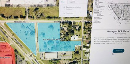 1590 Judd Road, North Fort Myers