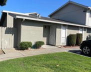 134 Del Paso Court, Fairfield image