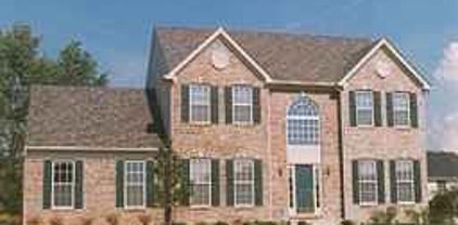 14153 IVYBRIDGE Way, Carmel