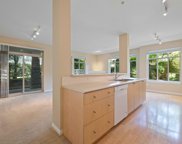 2151 151a Street Unit 109, Surrey image