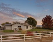 4249 Louise Drive, Carson City image