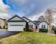 3363 Bannerwood Dr, Annandale image